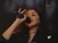 Susana Velasquez &amp; La Sonora Show - Mex 2 the Max - LATV - 2005 - 1