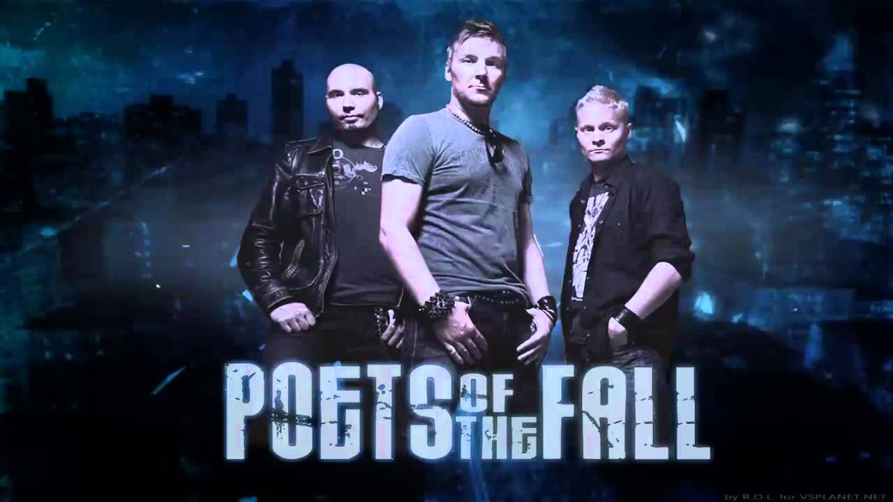 Poets of the fall фото группы. Poets of the fall 2003. Poets of the fall фото группы. поетс оф зе фол солист. Poets of the fall fell.