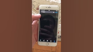 How To Install Telegram On iPhone #iphone#ipad#ios