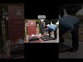 REST IN PEACE рџ рџ Џрџ рџ ЉпёЏ Pele Michaeljackson Brucelee Llj Foryou Sad Rip Fyp Shorts REST IN PEACE рџ рџ Џрџ рџ ЉпёЏ Pele Michaeljackson Brucelee Llj Foryou Sad Rip Fyp Shorts