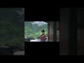 Peaceful Piano Music Relaxing Sleep Music, Deep Sleeping Music, Insomnia 放松音乐治愈音乐冥想音乐水疗音乐睡眠禅宗学习音乐瑜伽