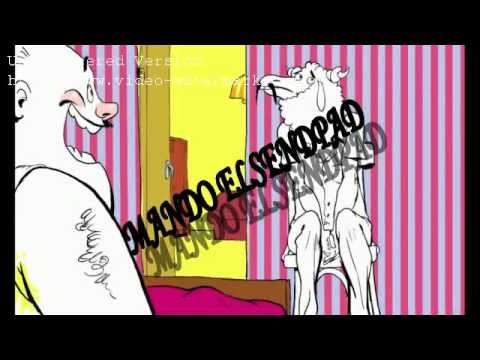 اوكا واورتيجا العلبة الدهبية من ماندو السندباد 