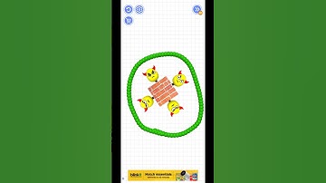 DRAW SMASH game #like #subscribe #trending #game #gameplay #video #shorts #shortsfeed