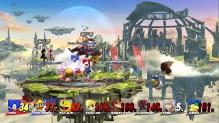 Encode 1080P 3957 1 - SSB4