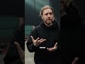 ​@SubFocus explains the concept behind his show's visuals #drumnbass