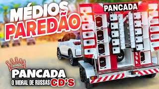 FORRO PRA PAREDAO 2026 | MEDIO GRAVE - FORRO ATUALIZADO CD PRA PAREDÃO JULHO | FORRO DE PAREDAO 2026 FORRO PRA PAREDAO 2026 | MEDIO GRAVE - FORRO ATUALIZADO CD PRA PAREDÃO JULHO | FORRO DE PAREDAO 2026