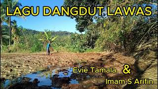 Download Lagu DANGDUT LAWAS IMAM S ARIFIN DAN EVIE TAMALA MP3