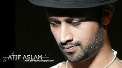 Love Mix 2017 ||Atif Aslam || Bollywood Remix Songs || Arijit Singh || Summer Love Special ||