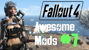 Awesome Mods Weekly: Outfit Switcher!