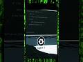 GitHub is turning Copilot into a more autonomous coding worker