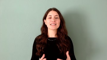 Laura Laringe (Germany) - Nominated for the Changemaker Award