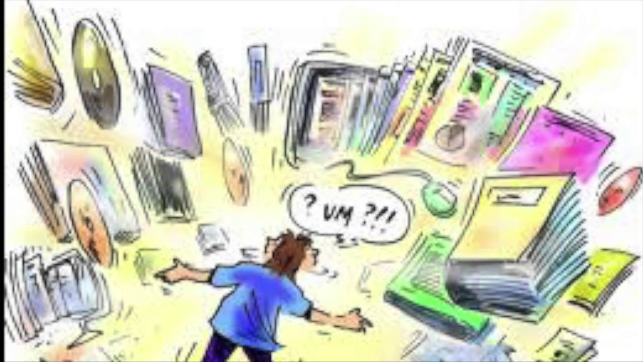 Много новой информации. Много информации иллюстрация. избыток ненужной информации. информационный рисунок. полнота информации иллюстрация.