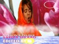 Sahra Siyaad Heestii Tusa Riwaayadii If Iyo Aakhiro Erayadii Cali Gaab Sahra Siyaad Heestii Tusa Riwaayadii If Iyo Aakhiro Erayadii Cali Gaab