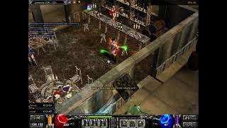 Hack AUTO POT NO DELAY PARA MU SHADOW S2