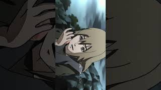 This Filler Wanna Be Yours X Guren, Yuukimaru And Gozu Edit