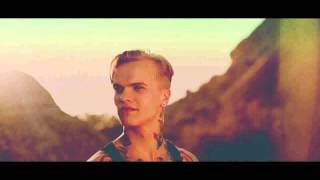 Steve Forrest Placebo Interview @ Radio Cotonete 17 09 2013