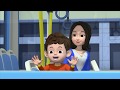 Tayo Songs L 01 The Little Bus Is Leaving L Tayo The Little Bus L Tayo S Sing Along Show 1 
