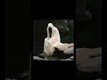 Experimental Trap Type Beat - "ZENITH INTERLUDE" | Travis Scott x Kanye West