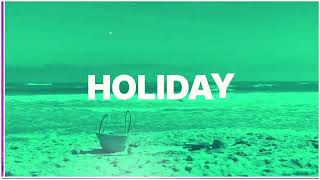 Summer Slideshow - Openers | After Effect Template