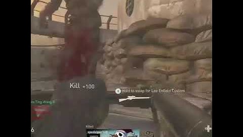 The Love Of Christmas Noobs