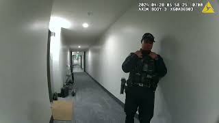 Los Angeles County DCFS, April 2024.