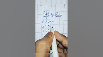A esey process for calculation.calculation life hacks.🔥#shorts #viral  #youtube shorts #life hacks