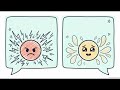 5 Dark Psychology Tricks People Use on You Without You Realizing
