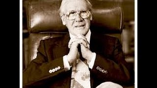 The Holiness of God - Leonard Ravenhill