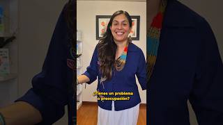Activa tu centro creador #mujeres  #danzaconsciente  #sabiduría  #energiafemenina  #shorts  #fyp