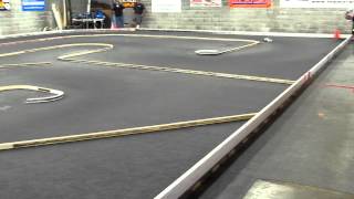 Usvta Southern Nationals - Vta 1-Minute Qualifier - Mvi1316.Mov