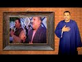 كوكب الصعيد محمود سليم موال هنعيش ونموت رجالة