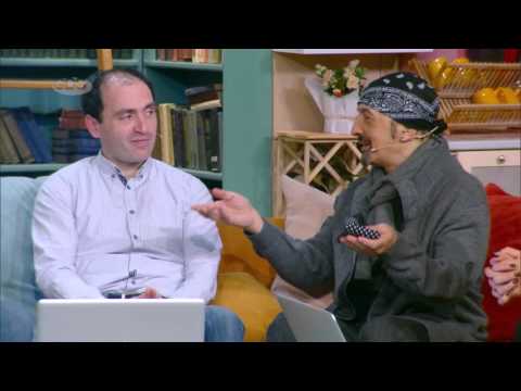 ბაროკოს მუსიკის ფესტივალი