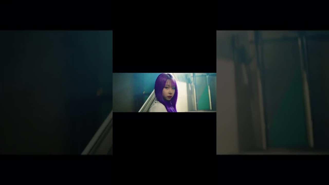 akugi Ft codomomental  -IDOL ?