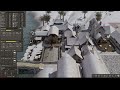 Выживаем без стройматериалов (Banished 5 серия)