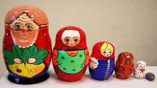 РЕПКА.Развивающий мультик для детей.The turnip.Русская народная сказка.Сказки на ночь