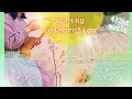 【コラボ】fumika and mayuco* spring celebration  ライアーとクォーツフォン 432hz