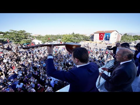 Hekimhan, Arguvan ve