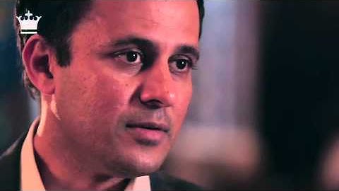 Louis Philippe - Gateway To Excellence - Ramanan Laxminarayan at TedxGateway