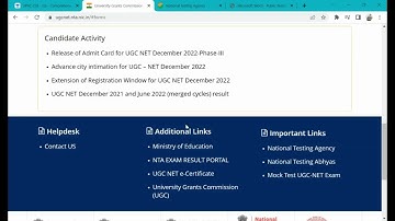 ugc net result 2023 | ugc net 2023 official answer key | ugc net 2023 result