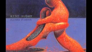 René Aubry - Salento Resimi