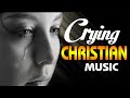 Deep worship music christian songs lyrics that make you cryuplifting christian worship songs 2021