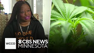 New event looks to connect women in cannabis business
