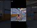 free fire edit new