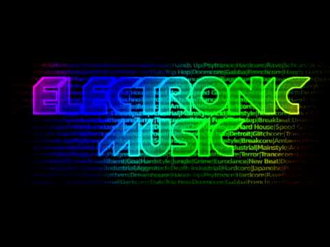 Crusher Mix - Dj Hedge