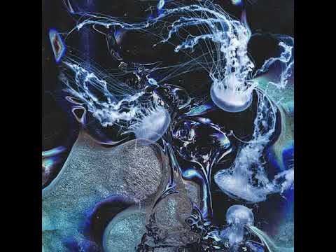 Anastasia Zems - Underwear [Human Endeavour]