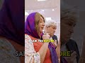 The Sophisticates take on the greeting card industry!