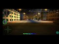 Payback 2 Ravedj