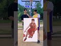 【映画スラムダンク】全員わかった?#shorts #nba #バスケ