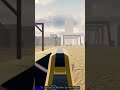 I’m at 80k meters in Dead Rails #roblox #shorts #robloxmemes