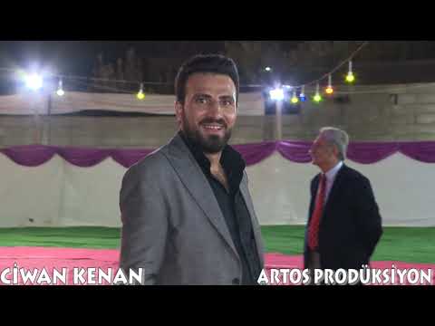 Ciwan Kenan 